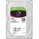 سيجيتIronWolf SATA Hard drive ST8000VN004 