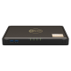 كيو ناب NAS TBS-464-8G