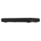 QNAP NAS TBS-464-8G