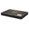 QNAP NAS TBS-464-8G
