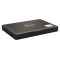 QNAP NAS TBS-464-8G