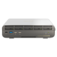 كيو ناب NAS TBS-h574TX-i5UC-05S02