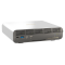 QNAP NAS TBS-h574TX-i5UC-05S02