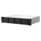 QNAP NAS TS-1264U-RP-8G