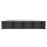 QNAP NAS TS-1273AU-RP-8G