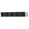 QNAP NAS TS-1273AU-RP-8G