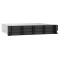 QNAP NAS TS-1273AU-RP-8G