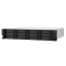 QNAP NAS TS-1273AU-RP-8G