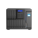 QNAP NAS TS-1655-8G