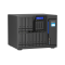 QNAP NAS TS-1655-8G