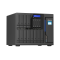 QNAP NAS TS-1655-8G