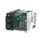 QNAP NAS TS-1655-8G