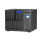 QNAP NAS TS-1655-8G