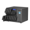 QNAP NAS TS-1655-8G