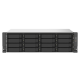 QNAP NAS TS-1673AU-RP-16G
