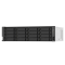 QNAP NAS TS-1673AU-RP-16G