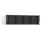 QNAP NAS TS-1673AU-RP-16G