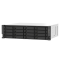 QNAP NAS TS-1673AU-RP-16G