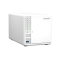 QNAP NAS TS-364-8G