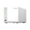 QNAP NAS TS-364-8G
