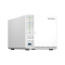 QNAP NAS TS-364-8G