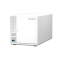 QNAP NAS TS-364-8G