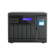 QNAP NAS TS-855X-8G
