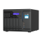 كيو ناب NAS TS-855X-8G