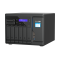كيو ناب NAS TS-855X-8G