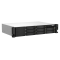 كيو ناب NAS TS-864eU-8G