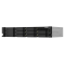 QNAP NAS TS-864eU-RP-8G