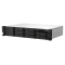 QNAP NAS TS-864eU-RP-8G