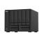 كيو ناب NAS TS-932PX-4G