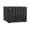 كيو ناب NAS TS-932PX-4G