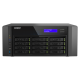 QNAP NAS TS-h1277AFX-R7-32G