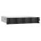 QNAP NAS TS-h1277AXU-RP-R7-32G