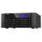 كيو ناب NAS TS-h1290FX-7232P-64G