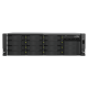 QNAP NAS TS-h1655XeU-RP-8G
