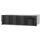 QNAP NAS TS-h1655XeU-RP-8G