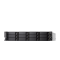 QNAP NAS TS-h1886XU-RP-R2-D1622-32G