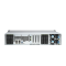 QNAP NAS TS-h1886XU-RP-R2-D1622-32G