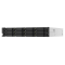 كيو ناب NAS TS-h1887XU-RP-E2334-16G