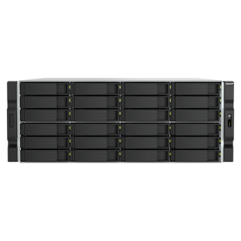 كيو ناب NAS TS-h2477AXU-RP-R7-32G