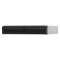 كيو ناب NAS TS-h2490FU-7302P-256G