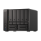 QNAP NAS TS-h973AX-32G