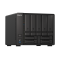 QNAP NAS TS-h973AX-32G