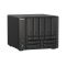QNAP NAS TS-h973AX-32G