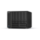 كيو ناب NAS TS-h973AX-32G