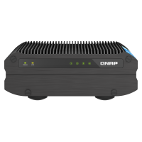 QNAP NAS TS-i410X-8G