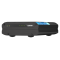 QNAP NAS TS-i410X-8G